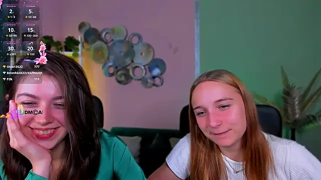 Snapshot of kitniss_dreamy chatting on September 2025 07:42:01 PM kitniss dreamy online show from September 2025 07:42:01 PM