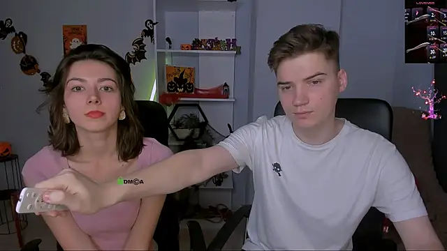 Snapshot of kitniss_dreamy chatting on October 2025 08:19:01 PM kitniss dreamy online show from October 2025 08:19:01 PM