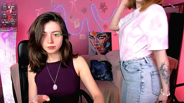 kitniss dreamy online show from May 2026 07:16:01 PM