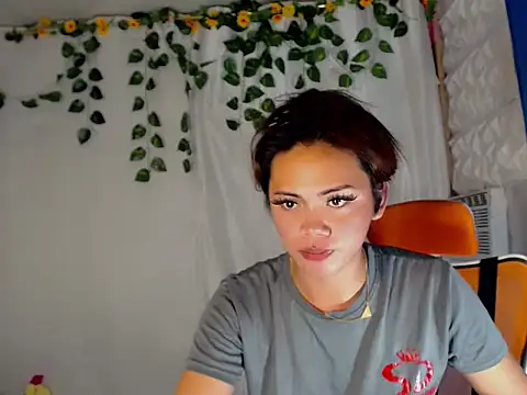 sugar pussy69 online show from January 2026 04:32:01 PM