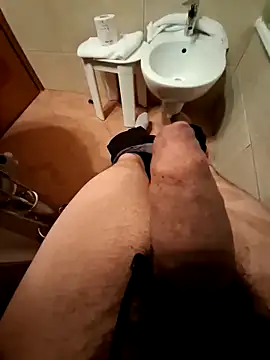 Martucho hot online show from February 2026 04:39:01 PM