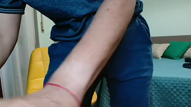 Martucho hot online show from September 2025 05:45:01 PM