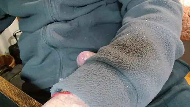 Martucho hot online show from January 2026 06:22:02 PM