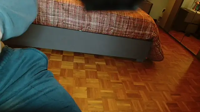 Martucho hot online show from November 2025 06:30:01 PM