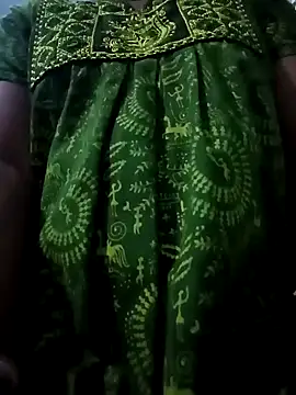 Snapshot of Lavanyaatelugu chatting on September 2025 02:33:01 PM Lavanyaatelugu online show from September 2025 02:33:01 PM