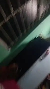 Snapshot of Lavanyaatelugu chatting on November 2025 04:10:05 PM Lavanyaatelugu online show from November 2025 04:10:05 PM