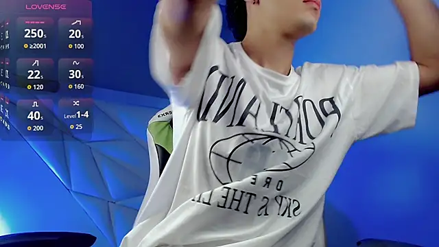 Snapshot of yankees_ chatting on September 2025 04:08:02 AM yankees online show from September 2025 04:08:02 AM