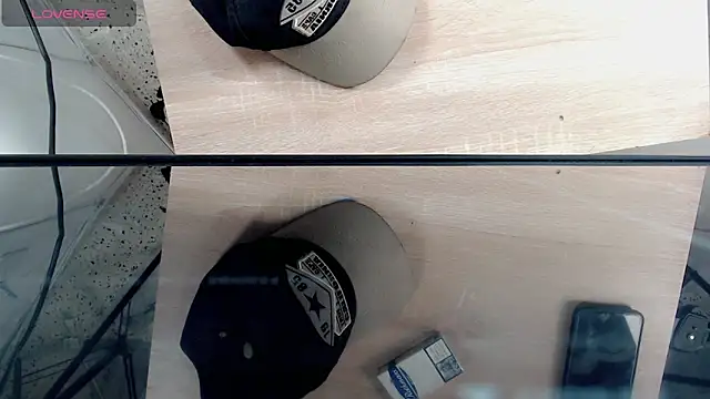 Snapshot of yankees_ chatting on November 2025 03:33:02 AM yankees online show from November 2025 03:33:02 AM