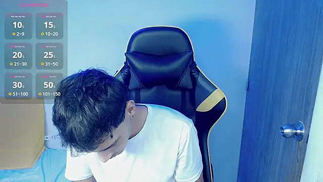 Snapshot of yankees_ chatting on September 2025 04:02:01 AM yankees online show from September 2025 04:02:01 AM