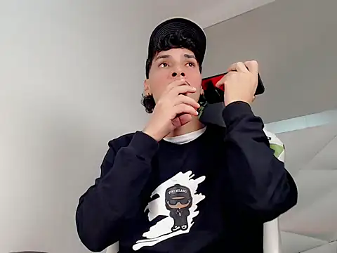 Snapshot of yankees_ chatting on November 2025 03:54:02 AM yankees online show from November 2025 03:54:02 AM