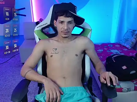 Snapshot of yankees_ chatting on October 2025 03:57:02 PM yankees online show from October 2025 03:57:02 PM