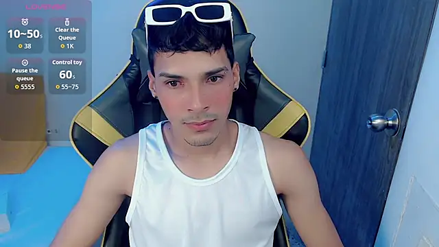 Snapshot of yankees_ chatting on September 2025 04:05:01 AM yankees online show from September 2025 04:05:01 AM