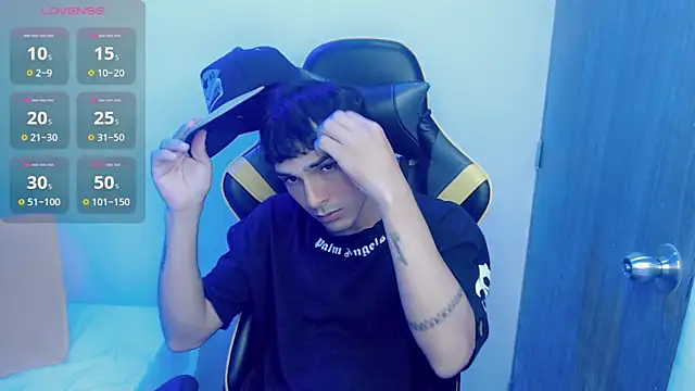 Snapshot of yankees_ chatting on September 2025 03:52:02 AM yankees online show from September 2025 03:52:02 AM