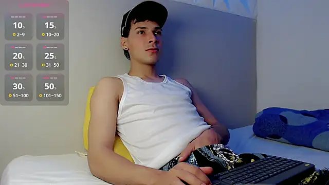 Snapshot of yankees_ chatting on September 2025 04:06:01 AM yankees online show from September 2025 04:06:01 AM