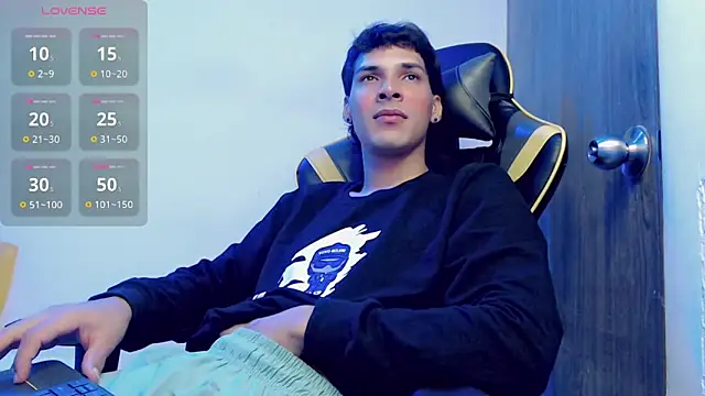 Snapshot of yankees_ chatting on September 2025 03:24:01 AM yankees online show from September 2025 03:24:01 AM