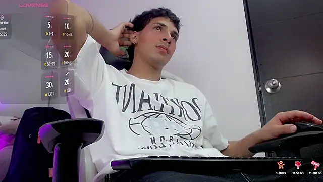 Snapshot of yankees_ chatting on September 2025 04:41:01 AM yankees online show from September 2025 04:41:01 AM