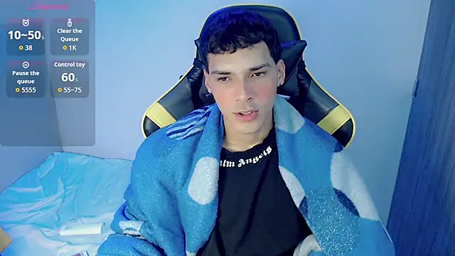 Snapshot of yankees_ chatting on September 2025 05:30:02 AM yankees online show from September 2025 05:30:02 AM