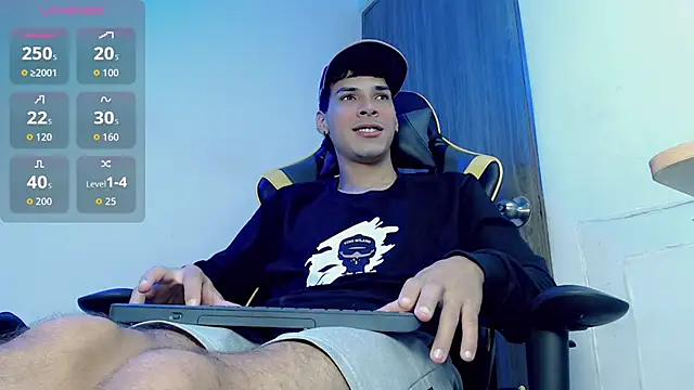 Snapshot of yankees_ chatting on September 2025 01:17:02 PM yankees online show from September 2025 01:17:02 PM