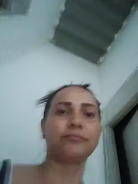 Amanda39 online show from May 2026 11:24:01 PM