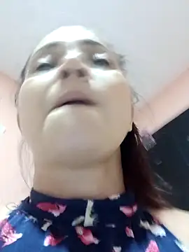 Amanda39 online show from February 2026 09:56:02 PM