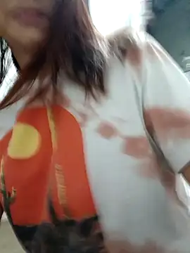 Amanda39 online show from November 2025 11:32:01 AM