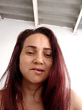 Amanda39 online show from March 2026 08:36:01 PM