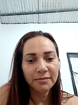 Amanda39 online show from November 2025 01:27:02 PM