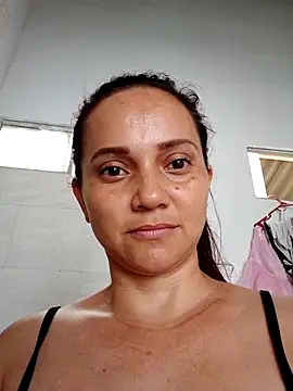 Amanda39 online show from March 2026 02:04:01 PM