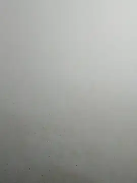 Amanda39 online show from January 2026 06:00:02 PM