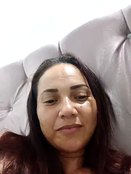 Amanda39 online show from April 2026 02:29:01 AM