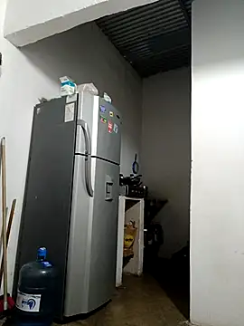 Amanda39 online show from December 2025 11:15:02 PM