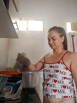 Amanda39 online show from June 2026 01:30:01 PM