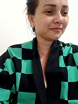 Amanda39 online show from January 2026 04:29:02 AM