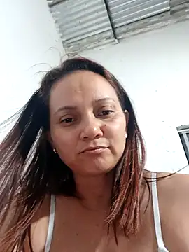 Amanda39 online show from November 2025 10:21:02 PM