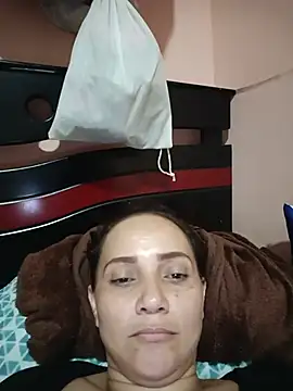 Amanda39 online show from July 2026 10:10:02 PM