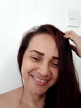 Amanda39 online show from March 2026 09:30:01 PM