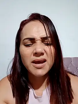 Amanda39 online show from September 2025 08:14:02 PM