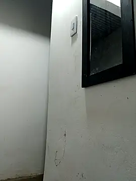 Amanda39 online show from November 2025 11:47:02 AM