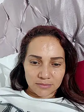 Amanda39 online show from November 2025 12:58:02 AM