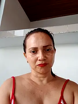 Amanda39 online show from February 2026 08:09:02 PM