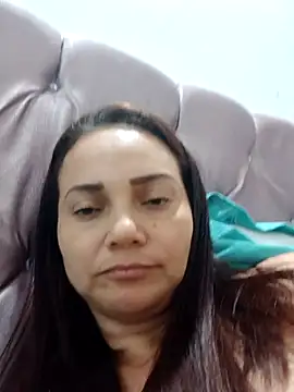 Amanda39 online show from April 2026 12:35:01 AM