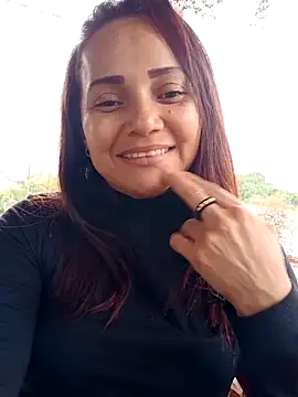 Amanda39 online show from April 2026 02:10:01 PM