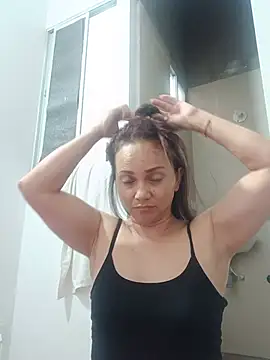 Amanda39 online show from July 2026 11:02:01 PM