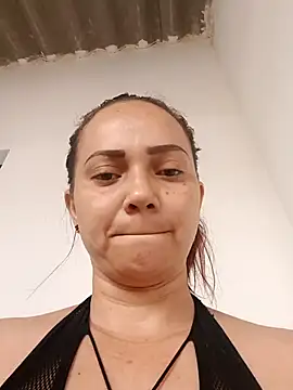 Amanda39 online show from April 2026 01:14:01 PM