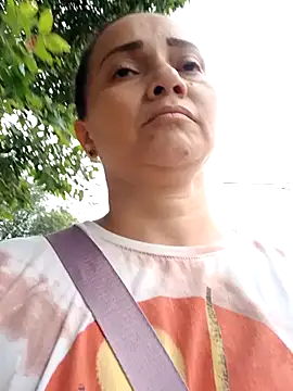 Amanda39 online show from April 2026 12:30:01 PM