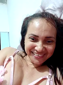 Amanda39 online show from April 2026 03:02:01 AM