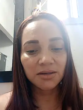 Amanda39 online show from November 2025 01:04:02 PM