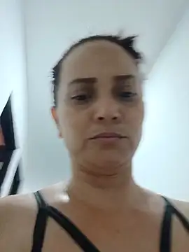 Amanda39 online show from June 2026 12:54:01 AM