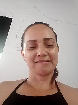 Amanda39 online show from April 2026 07:20:01 PM