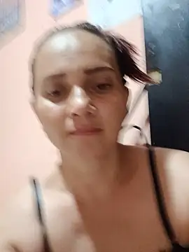 Amanda39 online show from July 2026 10:38:01 PM